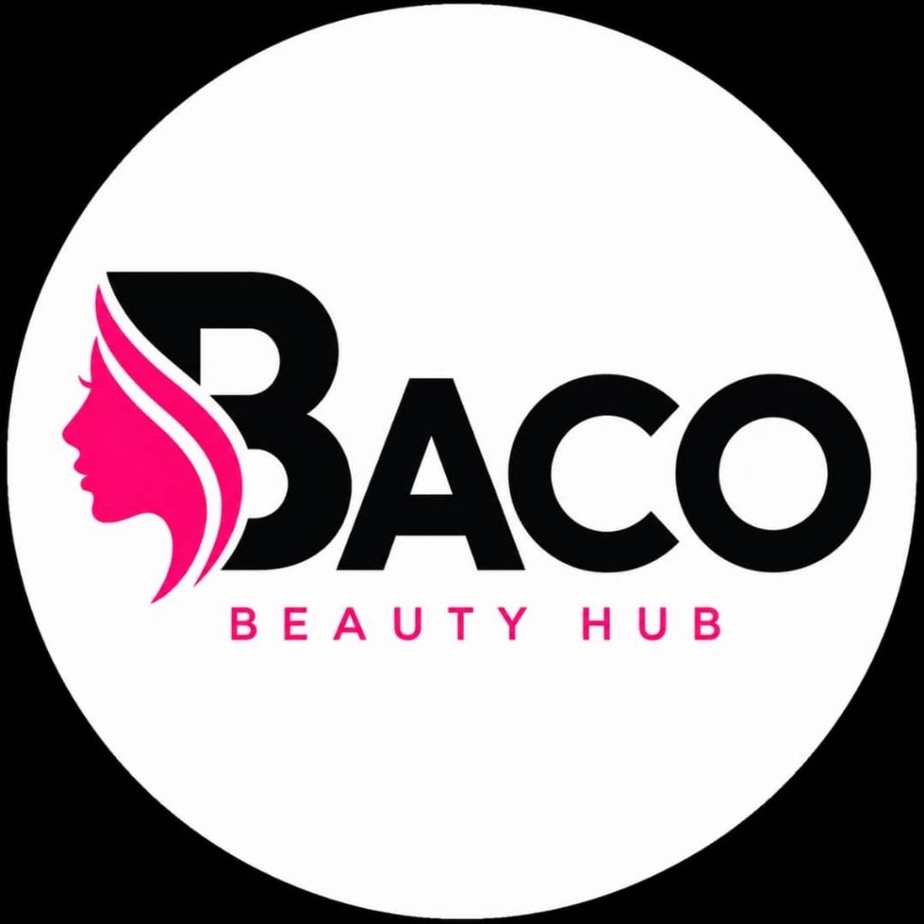 Baco Beauty Hub