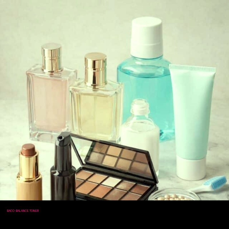 Balance pH Toner 150ml